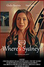 Watch Where\'s Sydney? Primewire