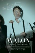 Watch Avalon Primewire