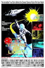 Watch Let There Be Light The Odyssey of Dark Star Primewire