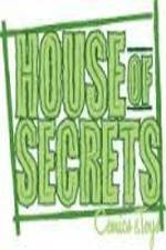 Watch House of Secrets Primewire