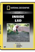 Watch National Geographic: Inside LSD Primewire