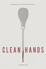 Watch Clean Hands Primewire