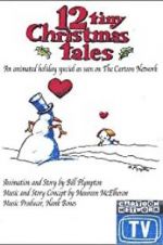 Watch 12 Tiny Christmas Tales Primewire