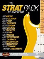 Watch The Strat Pack Primewire