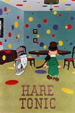 Watch Hare Tonic (Short 1945) Primewire