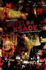 Watch Hotel De Sade Primewire