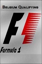 Watch Formula 1 2011 Belgian Grand Prix Qualifying Primewire