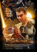 Watch Star Wars Downunder Primewire