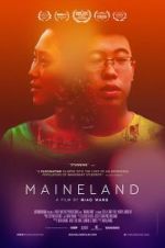 Watch Maineland Primewire