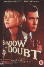 Watch Shadow of Doubt Primewire