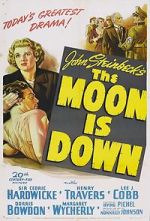 Watch The Moon Is Down Primewire