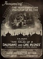 Watch The Tales of a Thousand and One Nights Primewire