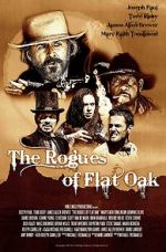 Watch The Rogues of Flat Oak Primewire