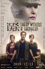 Watch Sheep Without a Shepherd Primewire