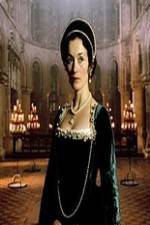 Watch The Last Days Of Anne Boleyn Primewire