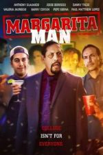 Watch The Margarita Man Primewire