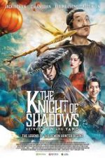 Watch The Knight of Shadows: Between Yin and Yang Primewire