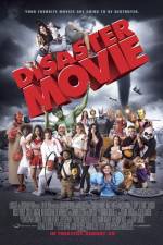 Watch Disaster Movie Primewire