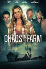Watch Chaos on the Farm Primewire