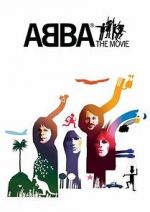 Watch ABBA: The Movie Primewire