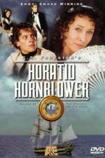 Watch Hornblower The Duchess and the Devil Primewire