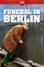 Watch Funeral in Berlin Primewire