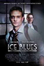 Watch Ice Blues Primewire