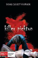 Watch Killer Pickton Primewire
