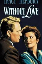 Watch Without Love Primewire