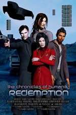 Watch Chronicles of Humanity: Redemption Primewire