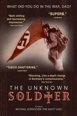 Watch The Unknown Soldier Primewire