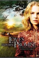Watch Love's Enduring Promise Primewire
