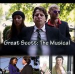 Watch Great Scott: The Musical Primewire