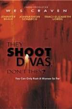 Watch They Shoot Divas, Don't They? Primewire