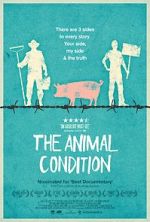 Watch The Animal Condition Primewire
