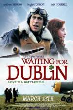Watch Waiting for Dublin Primewire