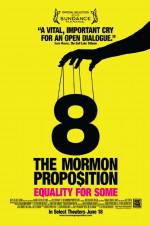 Watch 8 The Mormon Proposition Primewire