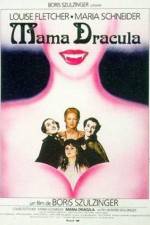Watch Mama Dracula Primewire