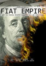 Watch Fiat Empire Primewire