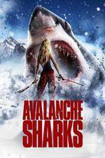 Watch Avalanche Sharks Primewire