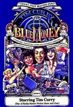 Watch Blue Money Primewire