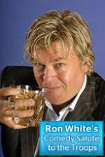 Watch Ron White's Comedy Salute to the Troops Primewire