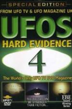 Watch UFOs: Hard Evidence Vol 4 Primewire