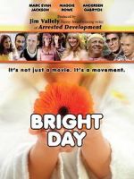 Watch Bright Day! Primewire