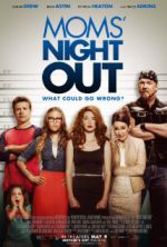 Watch Moms' Night Out Primewire