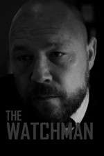 Watch The Watchman Primewire
