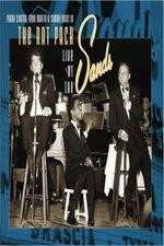 Watch Rat Pack - Live At The Sands 1963 Primewire