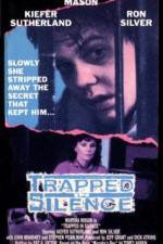 Watch Trapped in Silence Primewire
