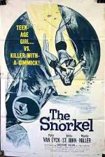 Watch The Snorkel Primewire