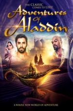 Watch Adventures of Aladdin Primewire